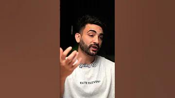 .mcw
