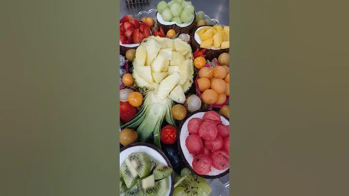 হোটেল লজ কক্সবাজার