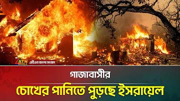 ক্যাসিনো কৌশল স্লট