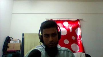 মা রুয়ি ওয়েবসাইট