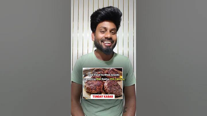 প্রত্যাহারের শর্তাবলী