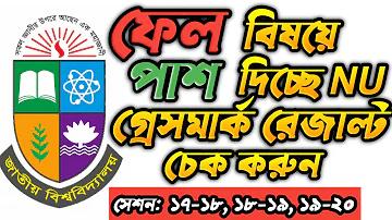 গুগল পাসওয়ার্ড সেভ করব কিভাবে