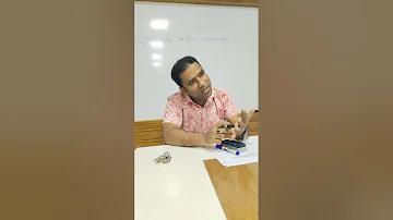পিজি স্লট খেলার উপায় যাতে জয়ী হয়