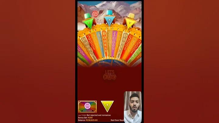 ওয়েস্টহ্যাম বনাম ম্যানচেস্টার ইউনাইটেড