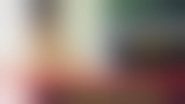 জিকি লটারির জন্য ভালো
