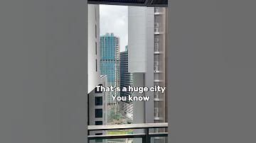 পিরোজপুর বাণিজ্য মেলা লাইভ