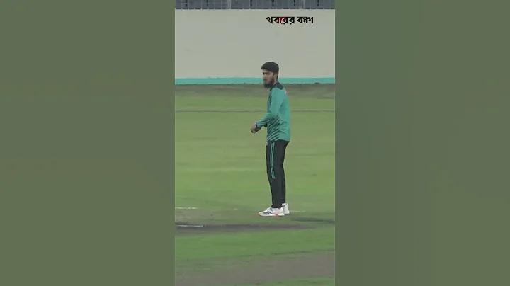 ঝাল সস