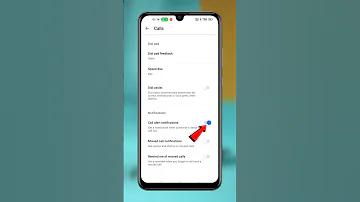 গ্লোরি ক্যাসিনোতে স্লটগুলির পর্যালোচনা