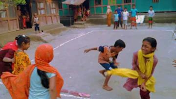 হোটেল সায়মন কক্সবাজার ভাড়া