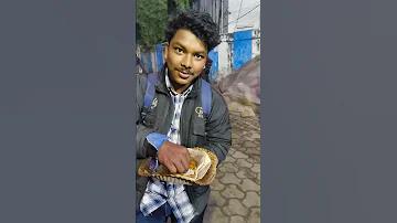 mcw ক্যাসিনো লাইভ