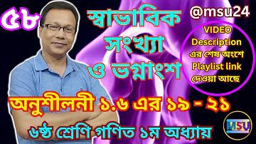bangladesh online job site