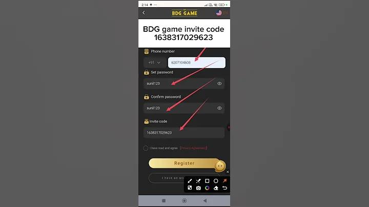 ইউএফএ চ্যাম্পিয়নস লীগ পয়েন্ট টেবিল