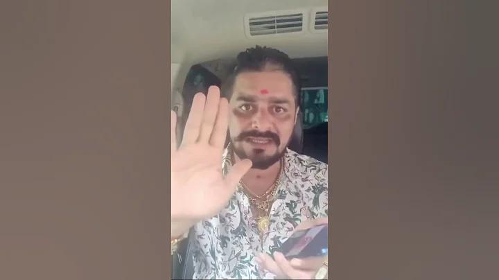 নিবন্ধন করুন শুধু পিজি স্লট