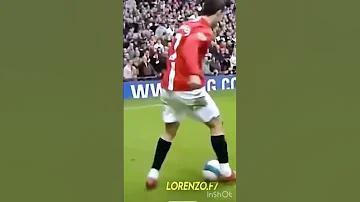 গেম খেলে টাকা ইনকাম 2023