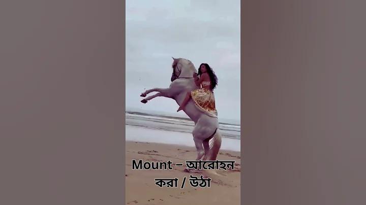 মণিপুরীদের প্রধান উৎসব কোনটি