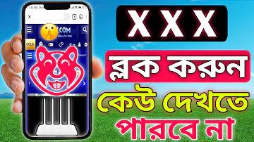 psg বনাম বরুসিয়া ডর্টমুন্ড এর লাইন-আপ