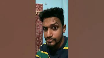 স্লট স্যাম অন দ্য বিচ