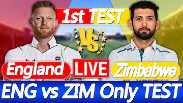 ফ্যান্টাস্টিক বিস্টস চলচ্চিত্র সিরিজ এর সিনেমা