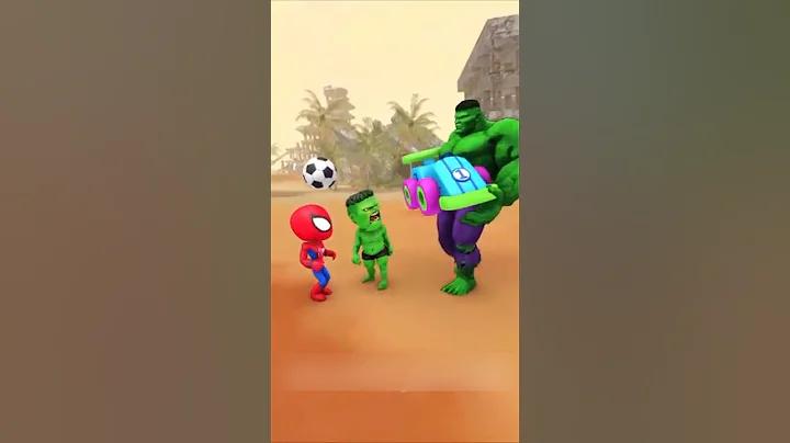বিবাহ বার্ষিকী উপহার স্বামীর জন্য