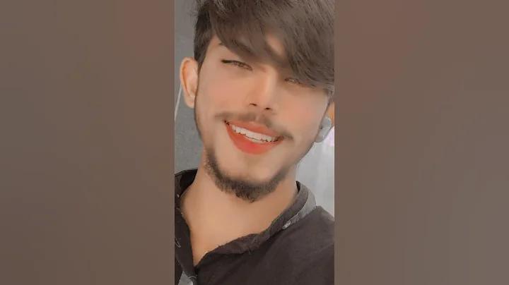 onu price bd