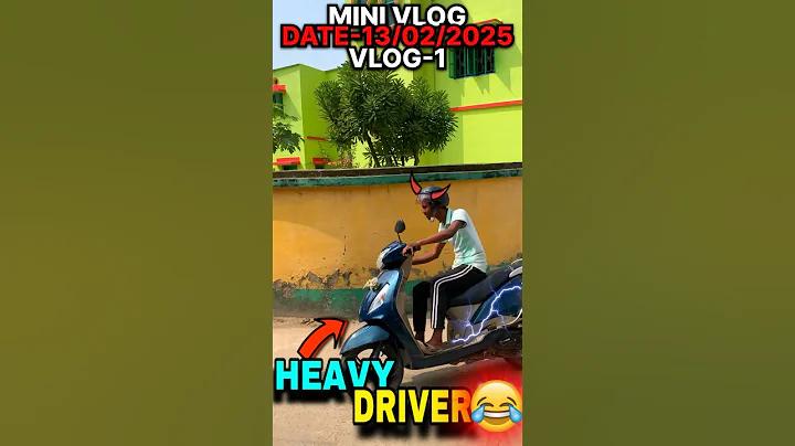 যশোর জাবের হোটেল