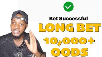 MOSTBET BD.COM LOGIN | হেডলাইন ত্রিপুরা লাইভ