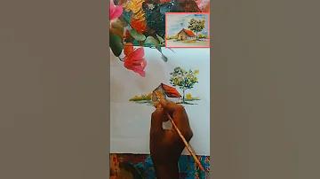 নগদ টাকার ছবি