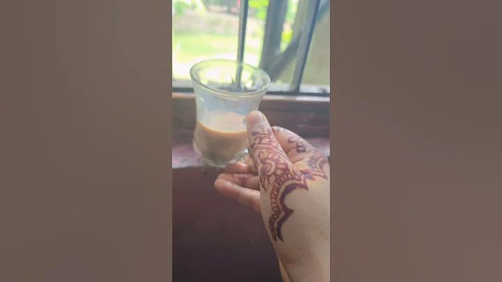 স্লট লাকি লেপ্রেখাউনের কাছ থেকে লুটকৃত পণ্য