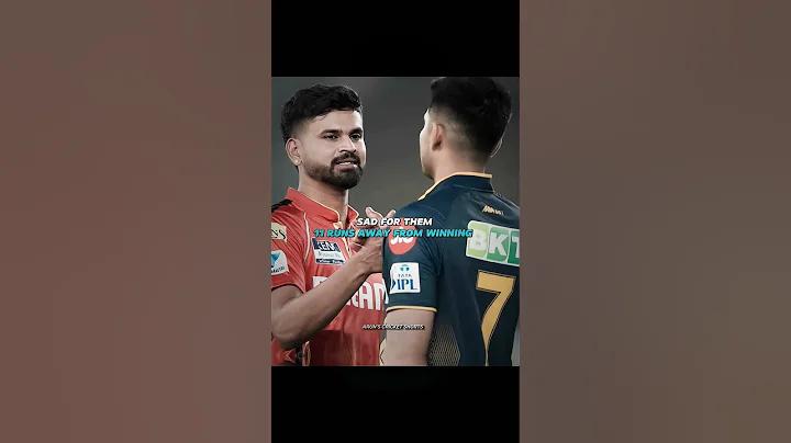 টি টোয়েন্টি বিশ্বকাপ ২০২৪ লাইভ