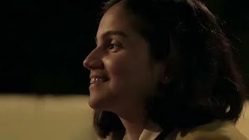 অনলাইন স্বাস্থ্য জিজ্ঞাসা