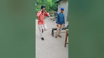 আইপিএল ট২১ স্কোর লাইভ
