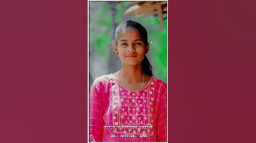 baji 888 live সর্বোচ্চ রেট প্রাপ্ত