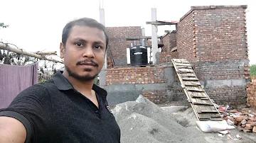 গাড়ির অ্যাপস