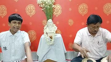 আমেরিকার কোন শহরে বড়দিনের আগে নতুন বছর পালন করা হয়