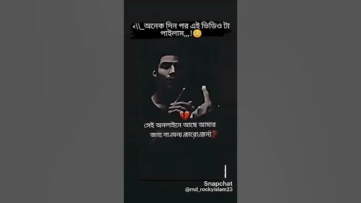 স্লট ওয়েব ডাইরেক্ট ওয়ালেট রয়েছে