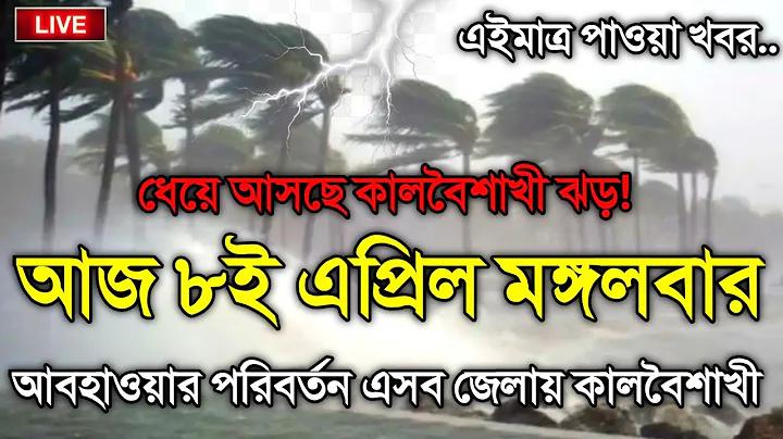 ইসলামের সৌন্দর্য