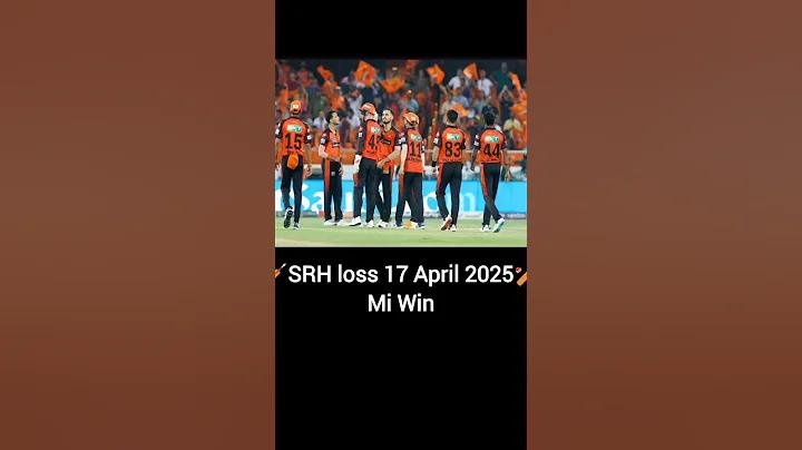 **ওয়ালেট**