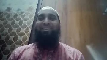 যদি ধনী হতে চাও বেশি বেশি ভ্রমণ করো