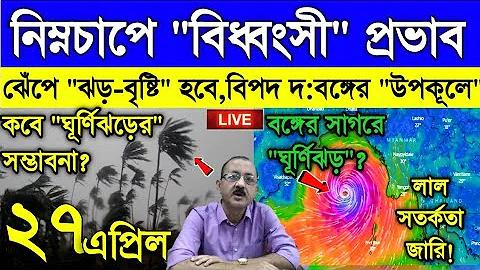 স্লট ফ্রি স্পিন joker