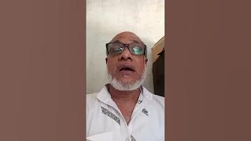 ০ টাকা