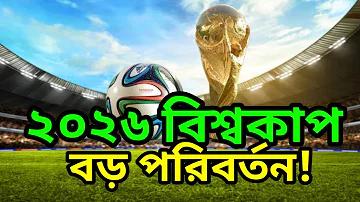 wwwxxxlutz এ prospekte 2024 deutschland লগইন অ্যাপ