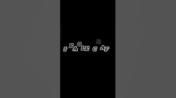 মালয়েশিয়ান লটারি