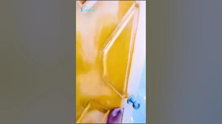 pikachu apk