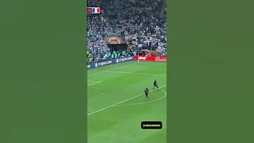 cricinfo.com live streaming