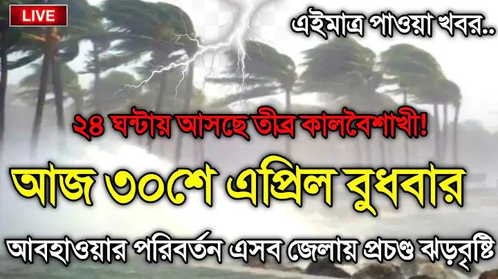 সৌন্দর্য প্রদর্শন pdf