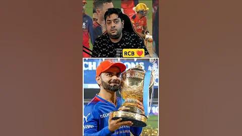 ১৬-৯-৬৫