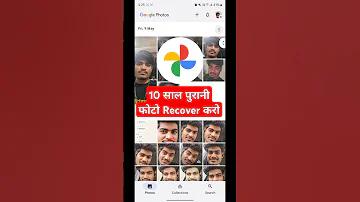 ঢাকার খবর আজকের লাইভ