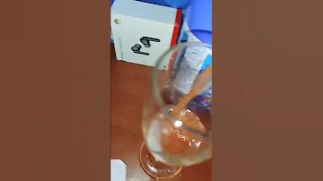 ভারতের দর্শনীয় স্থান