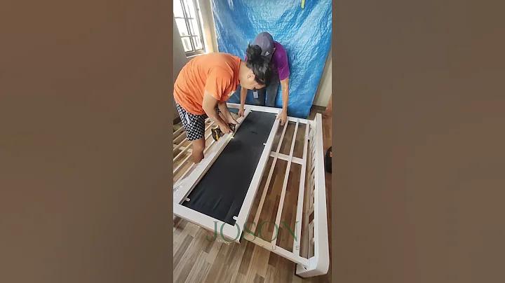 আইনে জুয়া খেলা কি অপরাধ?