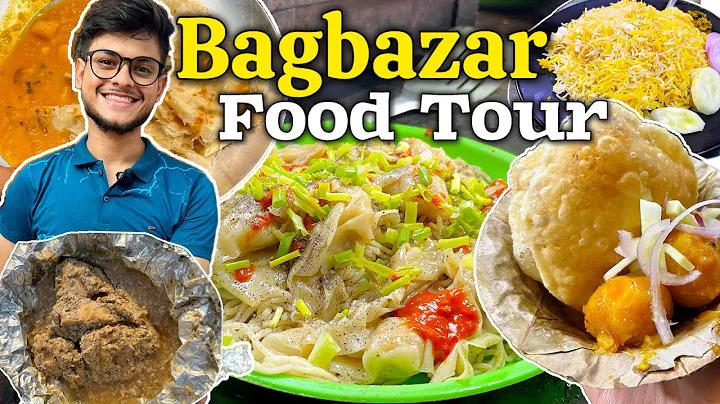 স্লট কক্ষপথে অভিযানে
